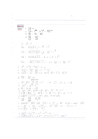 Radical, Binomial, Polynomial - MAT 103 Algebra