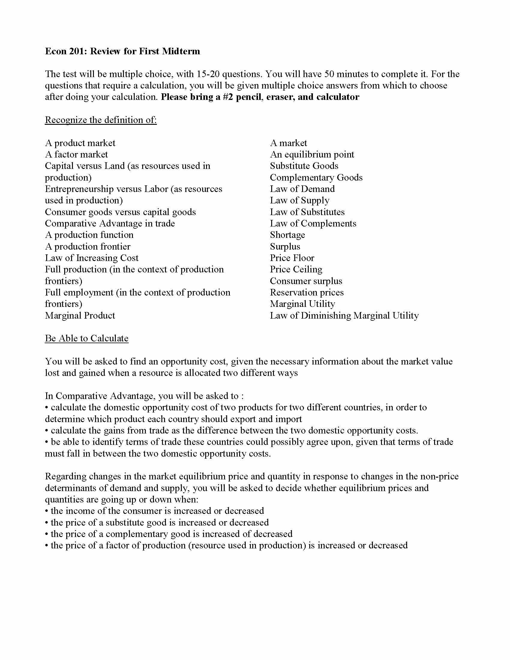 PrinciplesofMicroeconomics