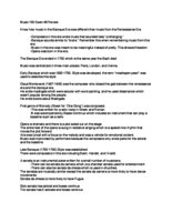 MUS100Exam#3Review.pdf