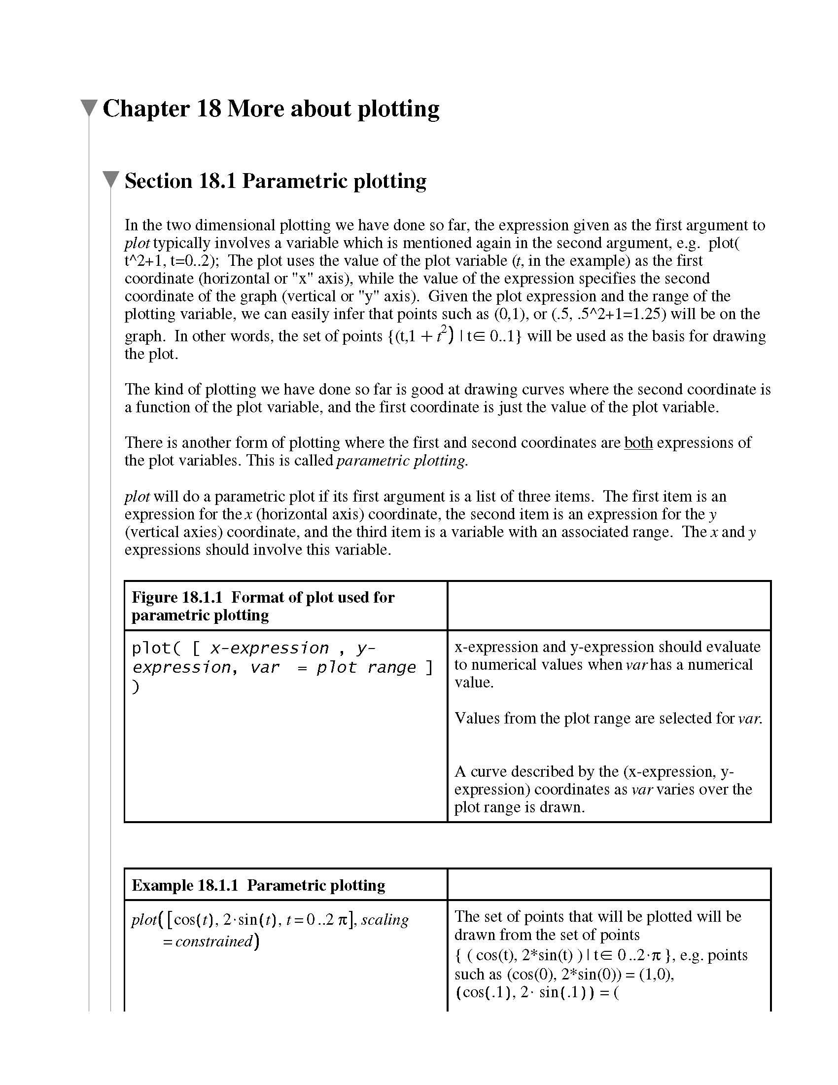 ComputationLaboratoryIII