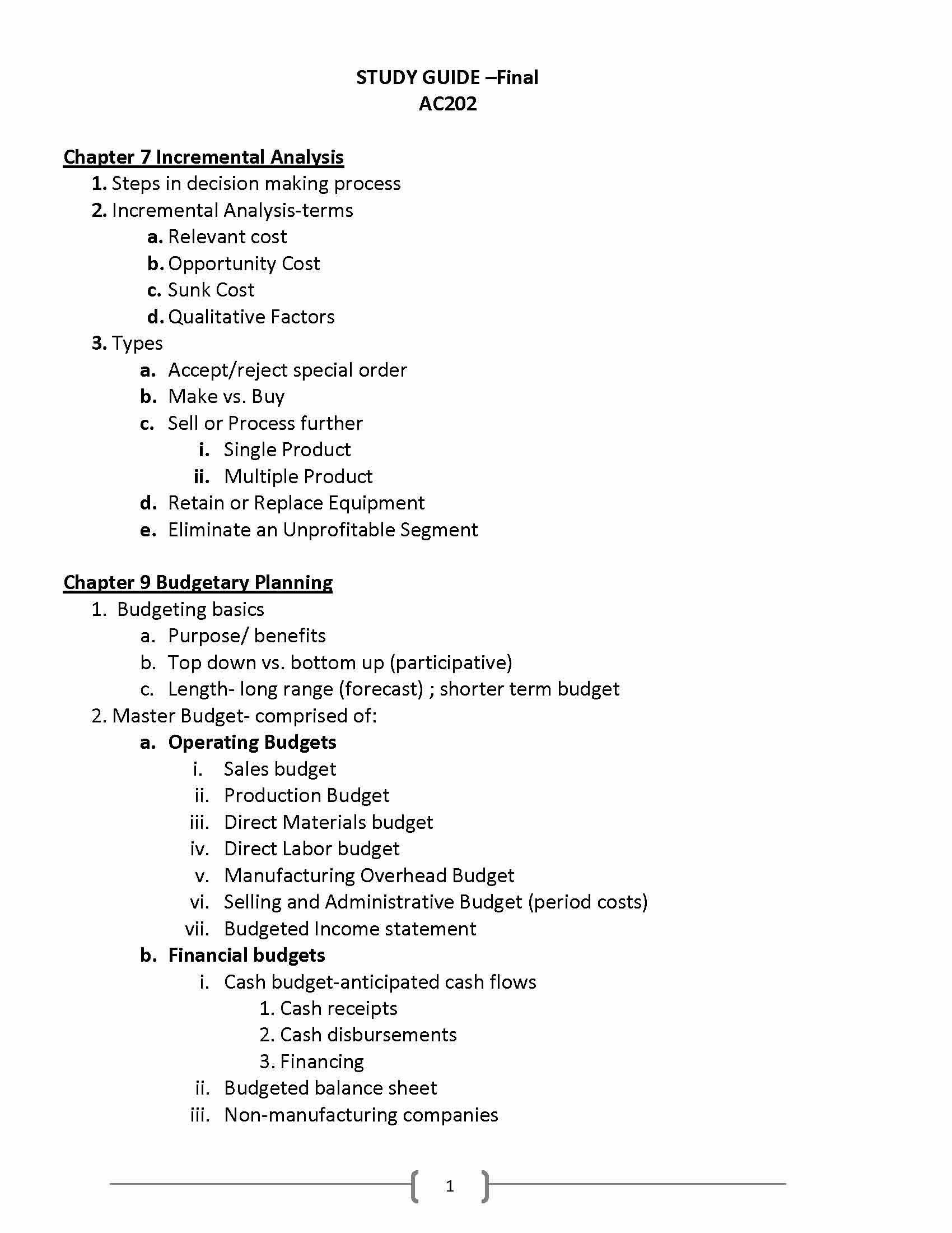 ACCOUNTINGPRINCIPLES2