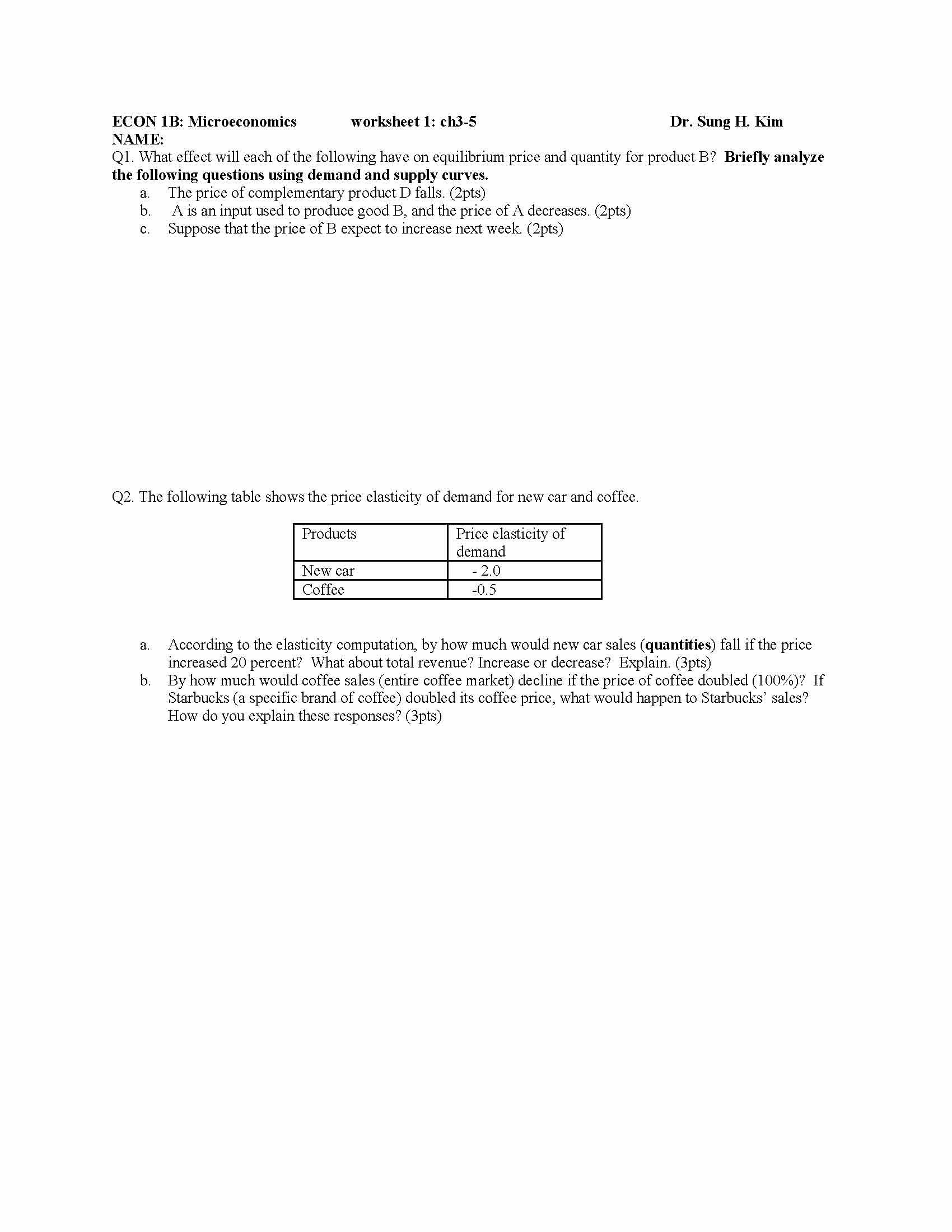 Intl Micro