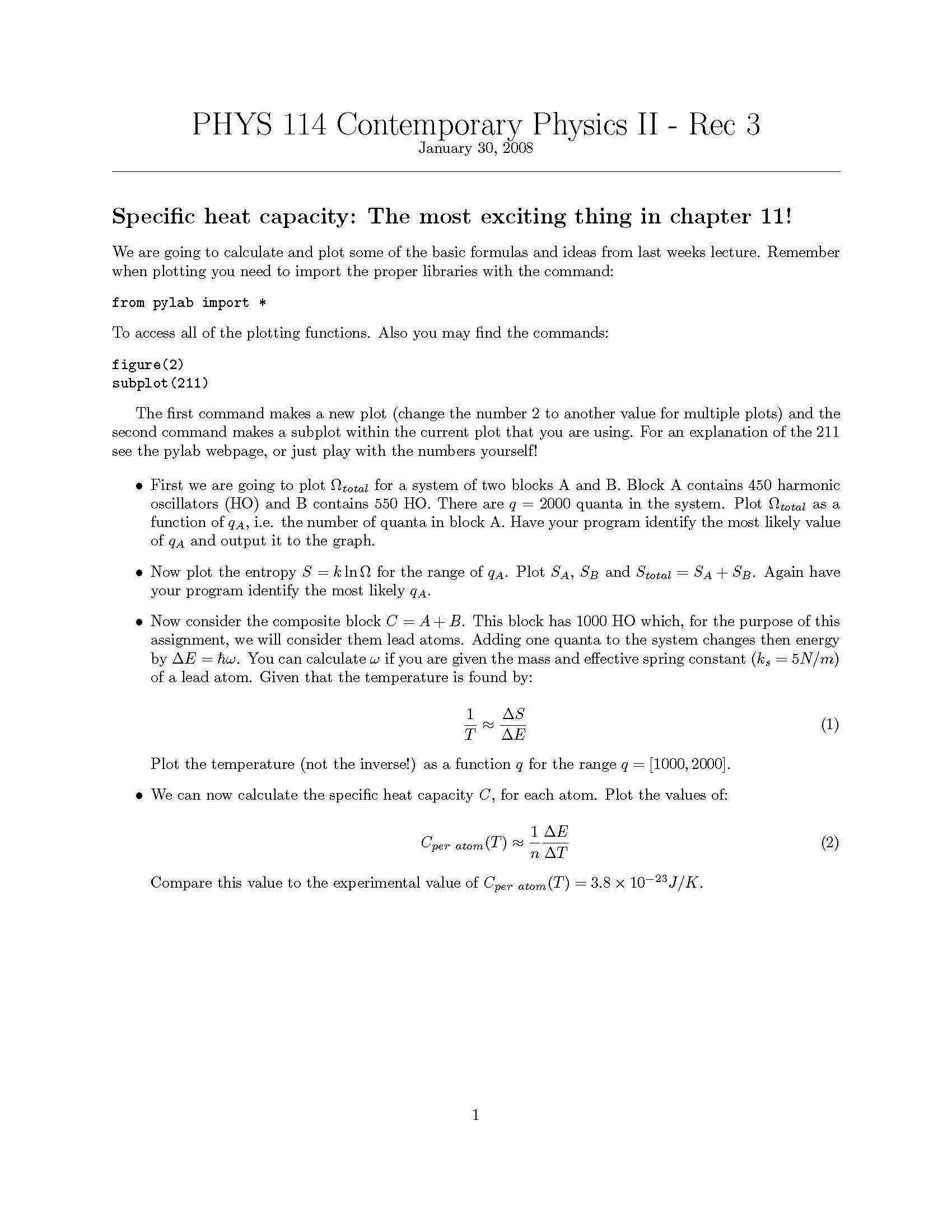 ContemporaryPhysicsII