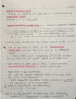 1_23 Notes