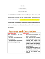 POLS2301notesMon-Wed.pdf