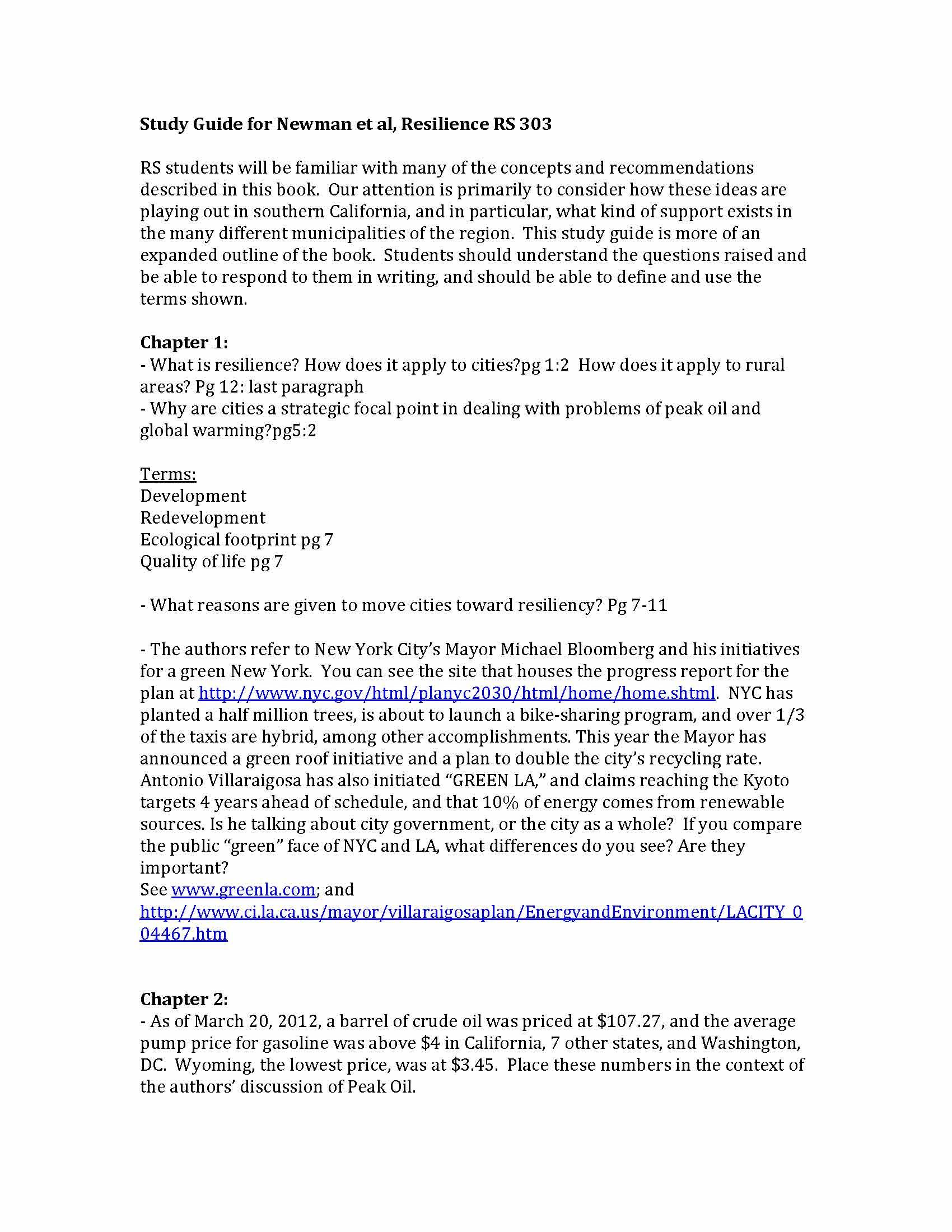 Organization for Regenerative Practices