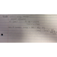 9-28