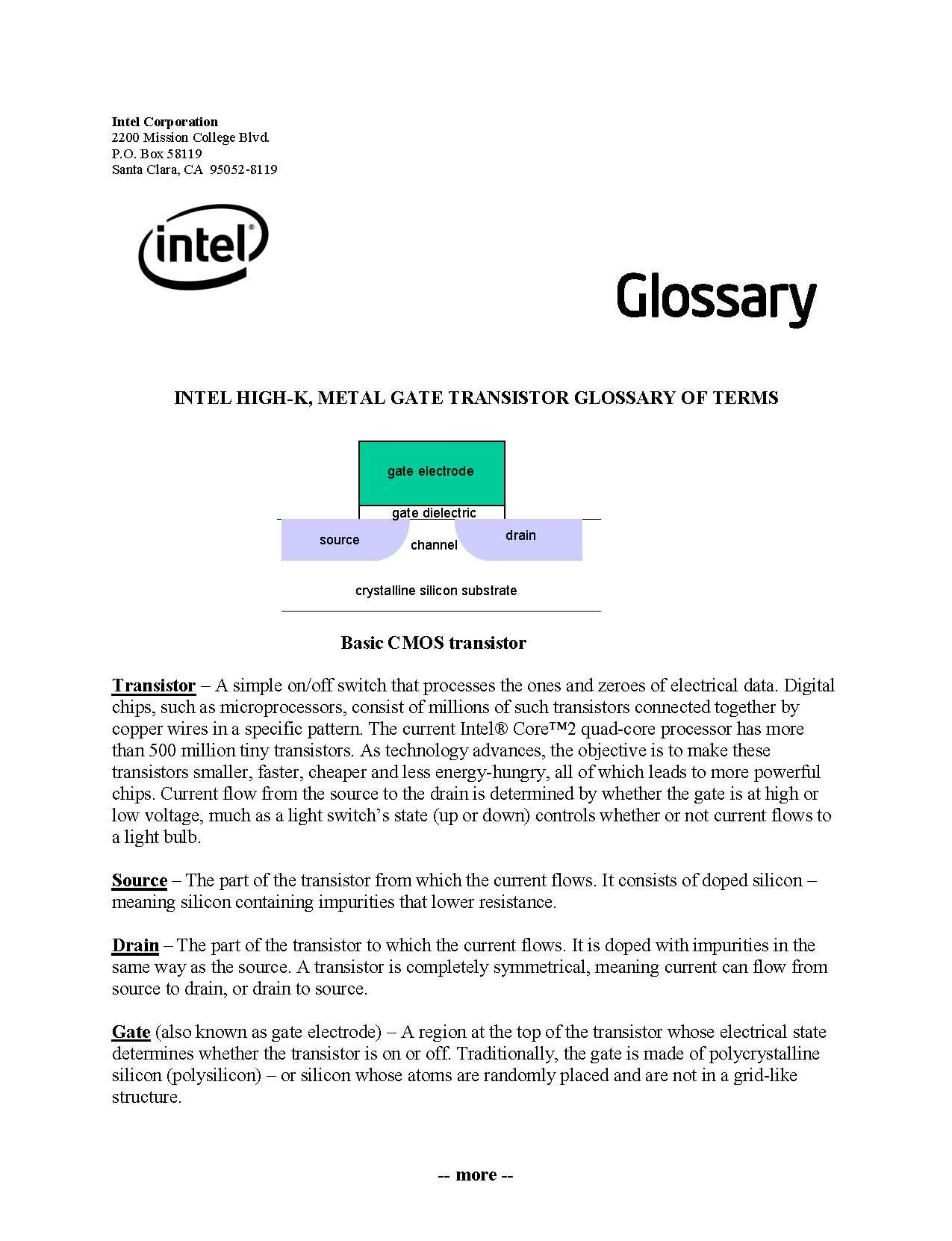 ComputerSystems