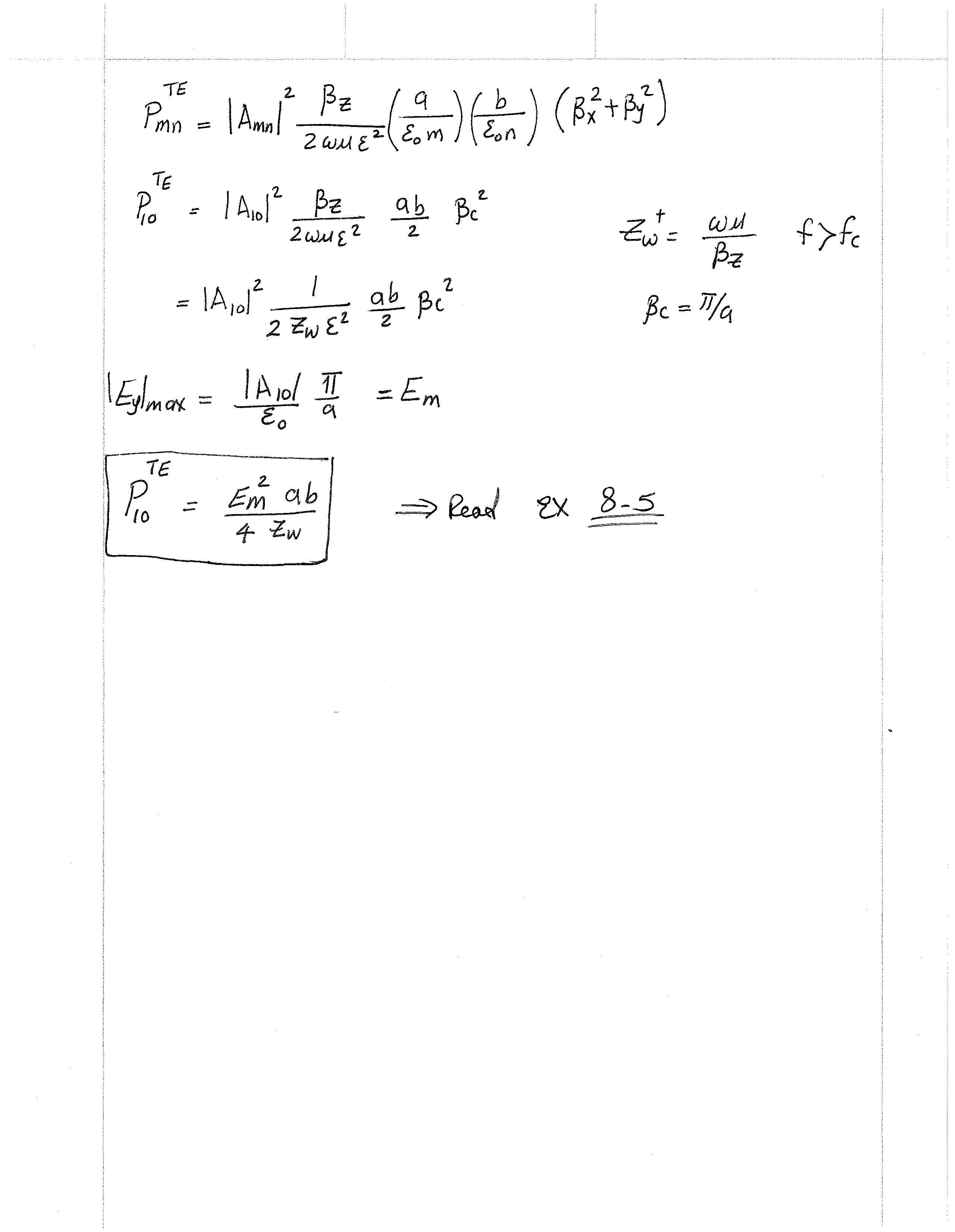 AdvancedEngineeringElectromagnetics