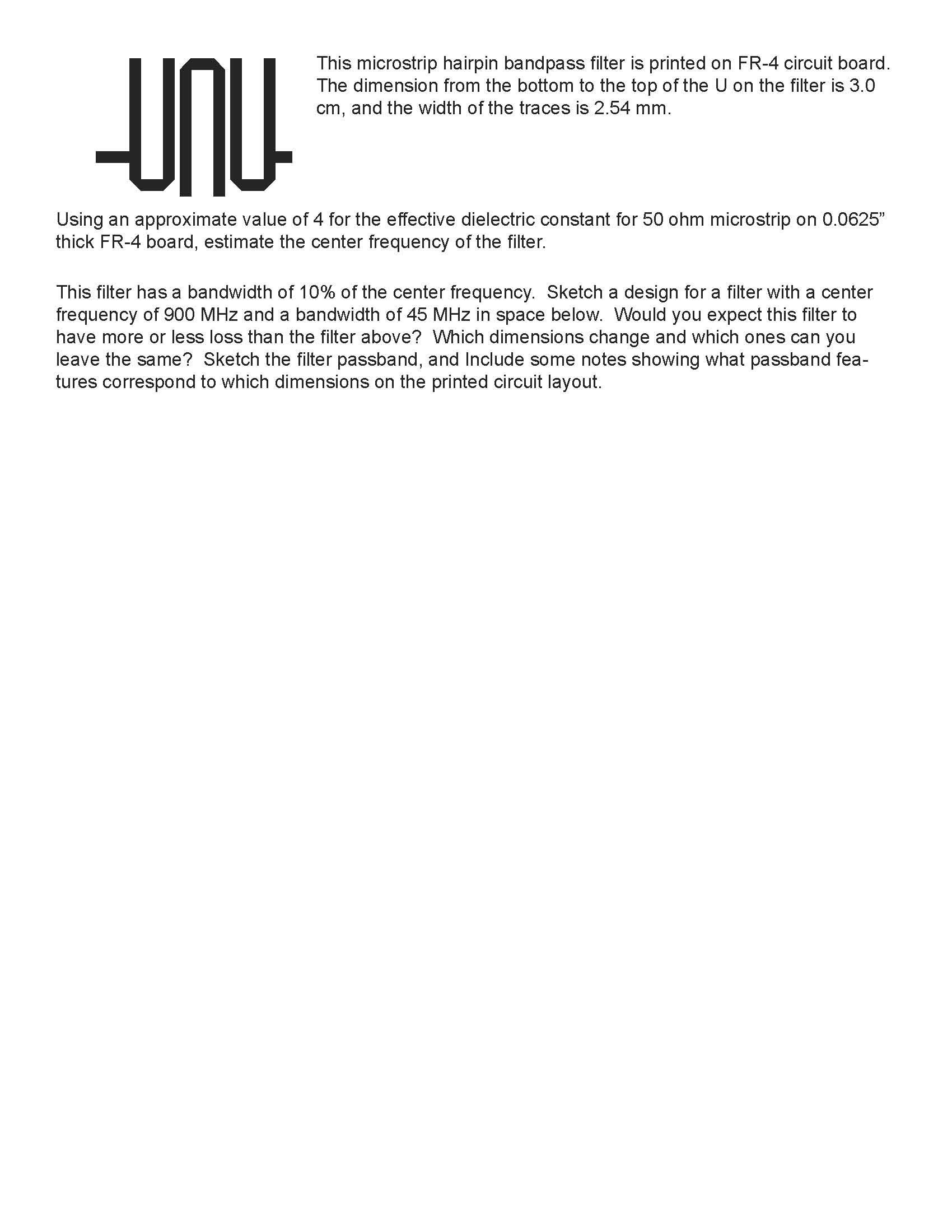 MICROWAVE CIR DES II