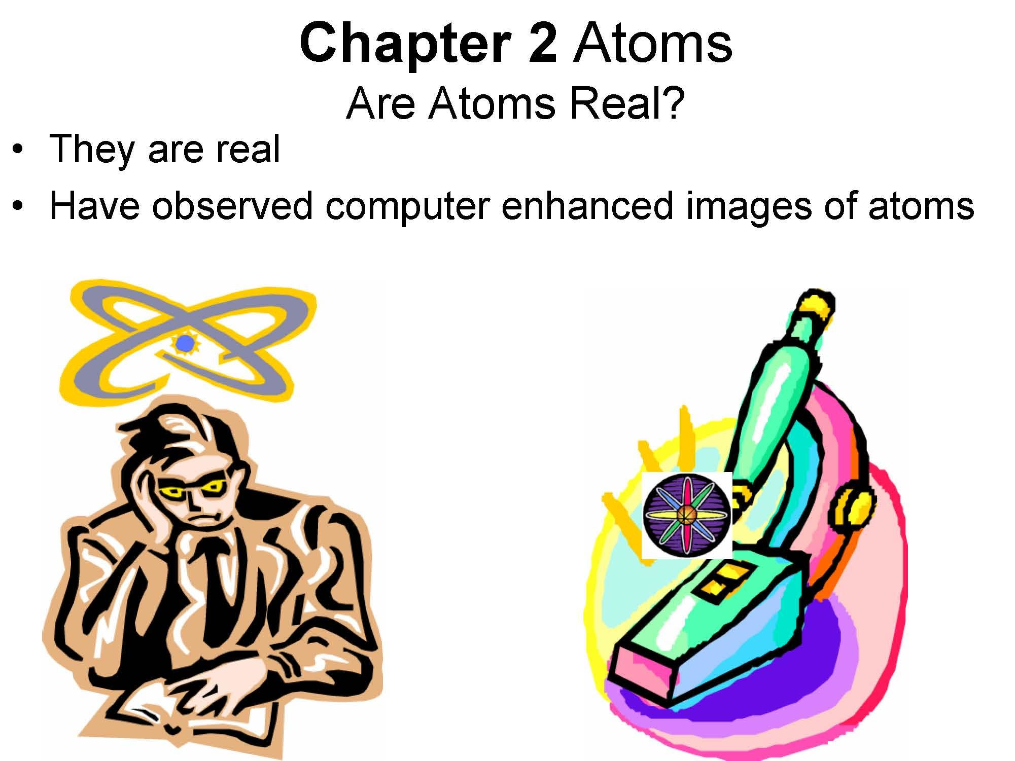 Chemistry for Life Sciences