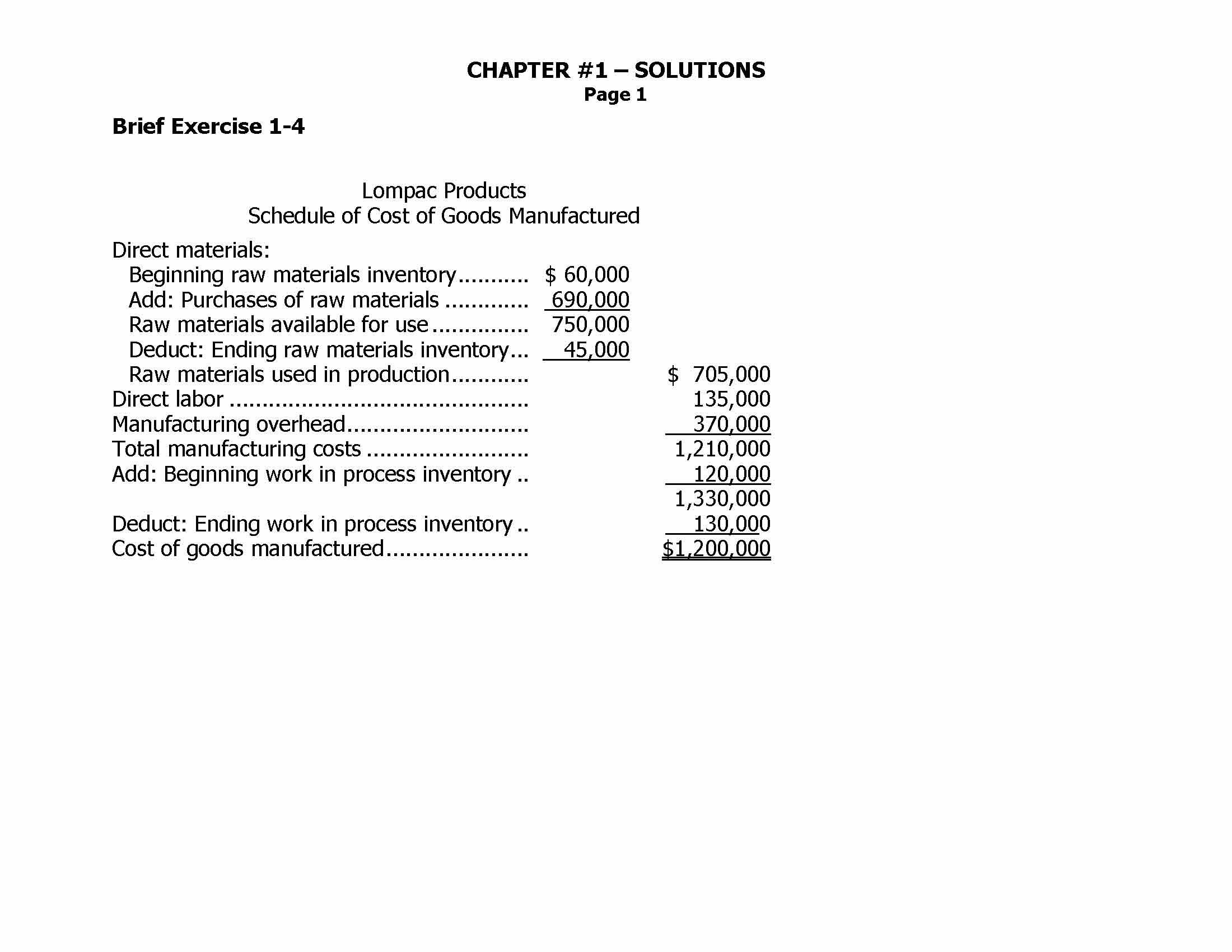 ManagerialAccountingforDecisionMaking