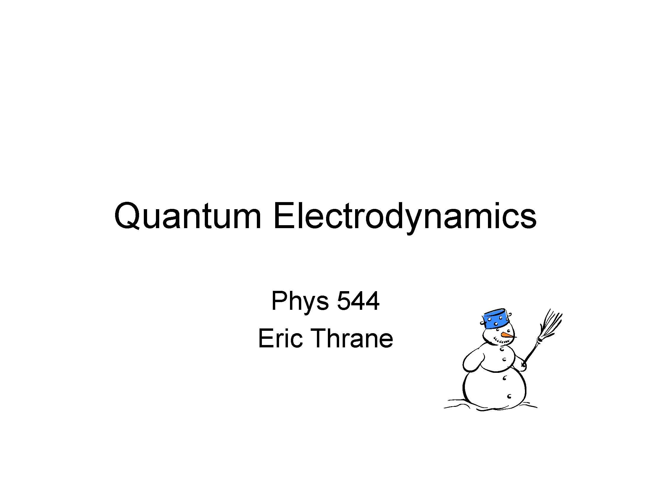 APP ELECTMAG THY