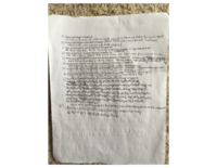 POLS1500 midterm (Ryan)