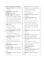 studyguidehumannutrition.pdf
