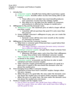 Week 3 Notes: Chapter 4
