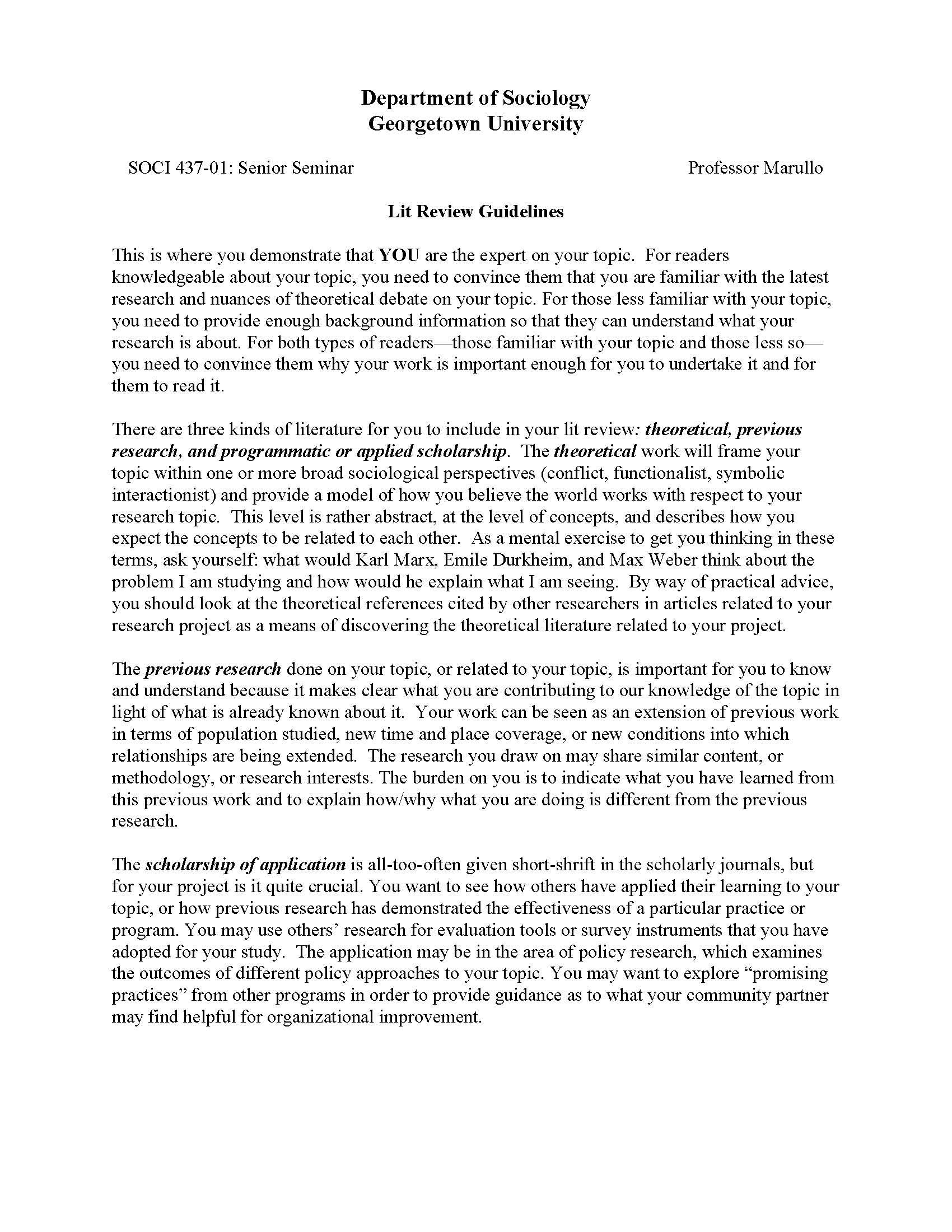 CblProjDcUrbanResIntshpI