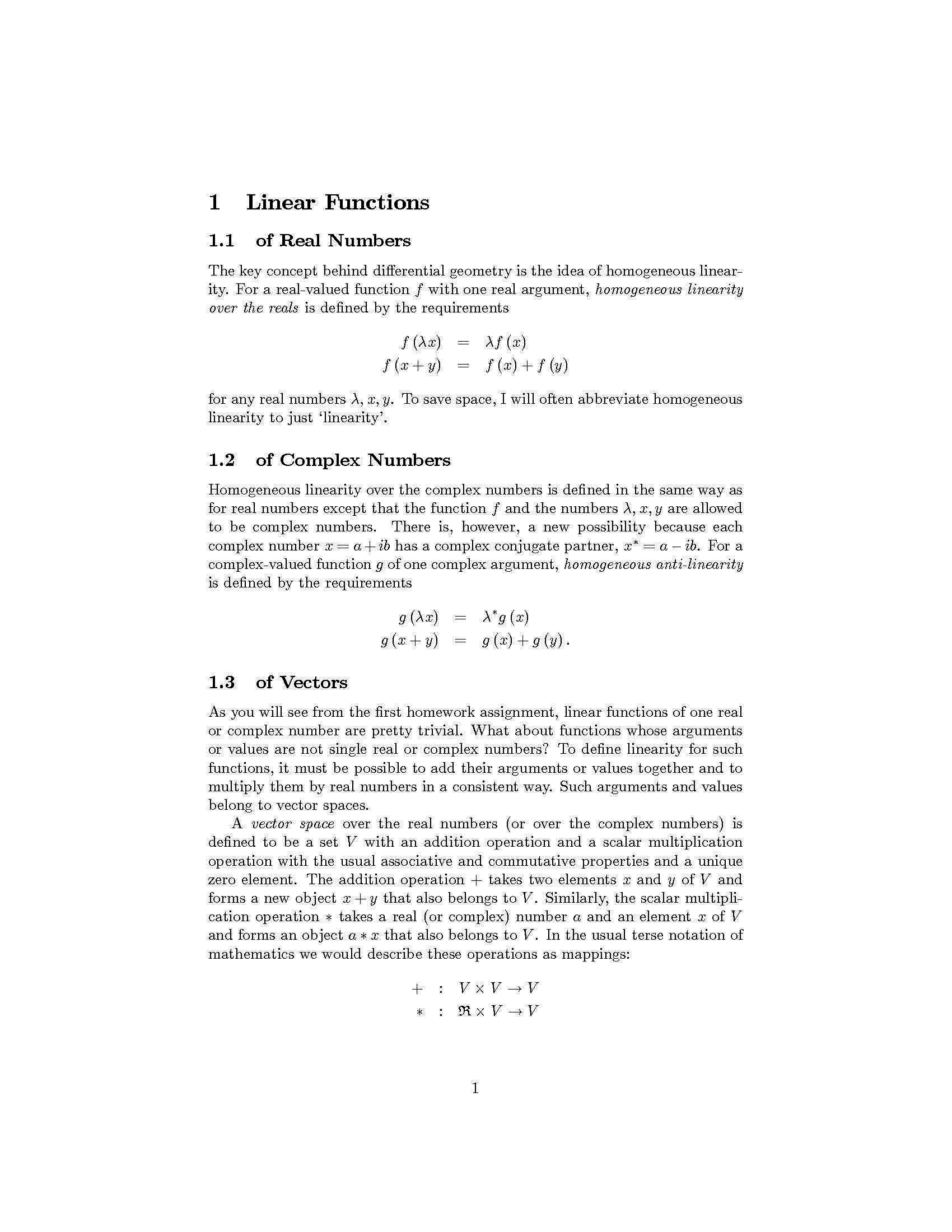 TOP SURFACESINTERFACES EXP