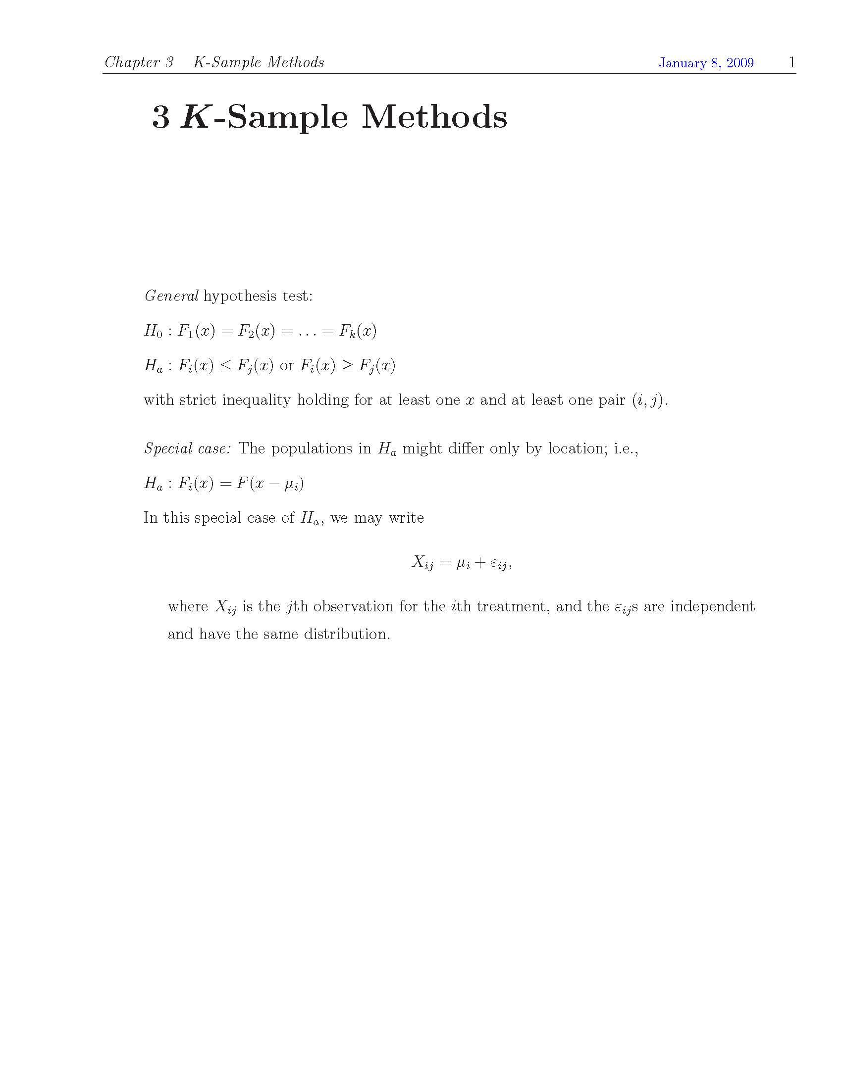 APP NONPARAMETRIC STAT