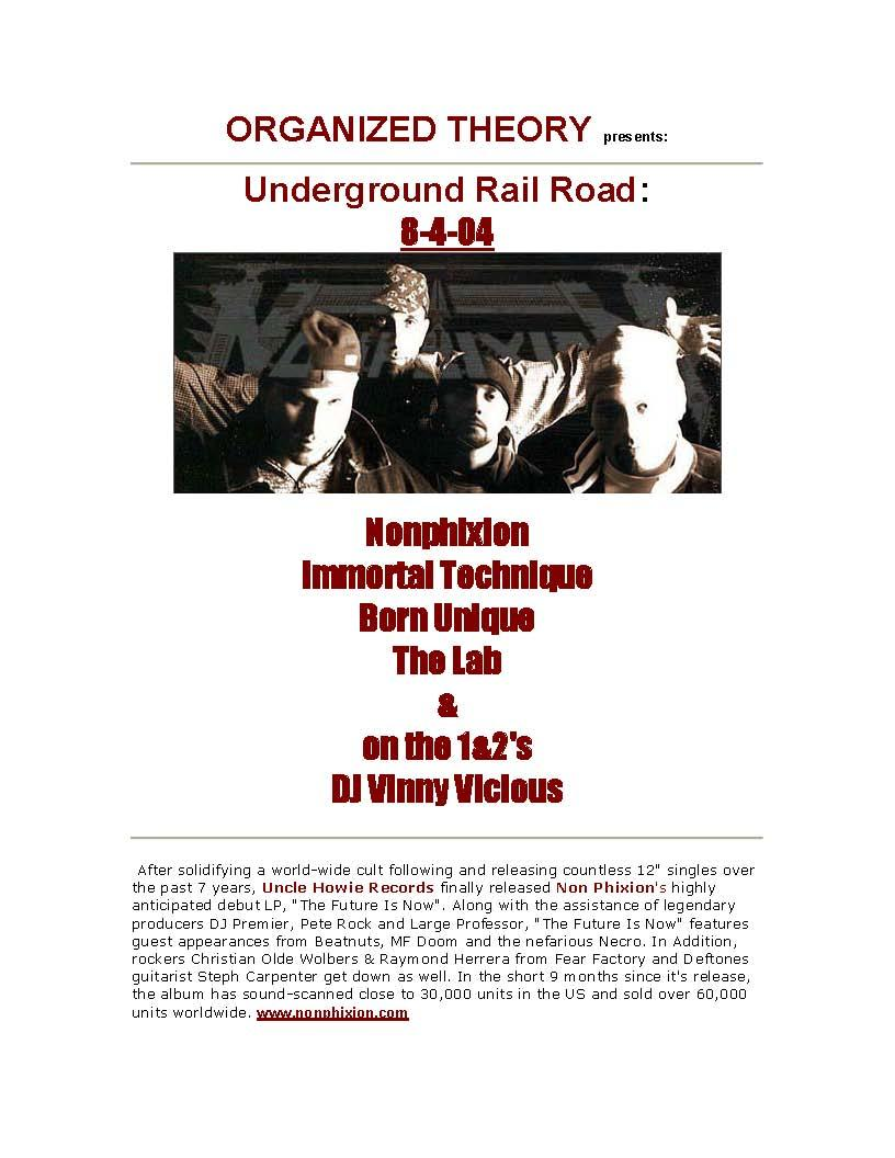 Leadership for Sustainability