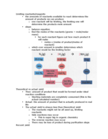 chemweek6.pdf
