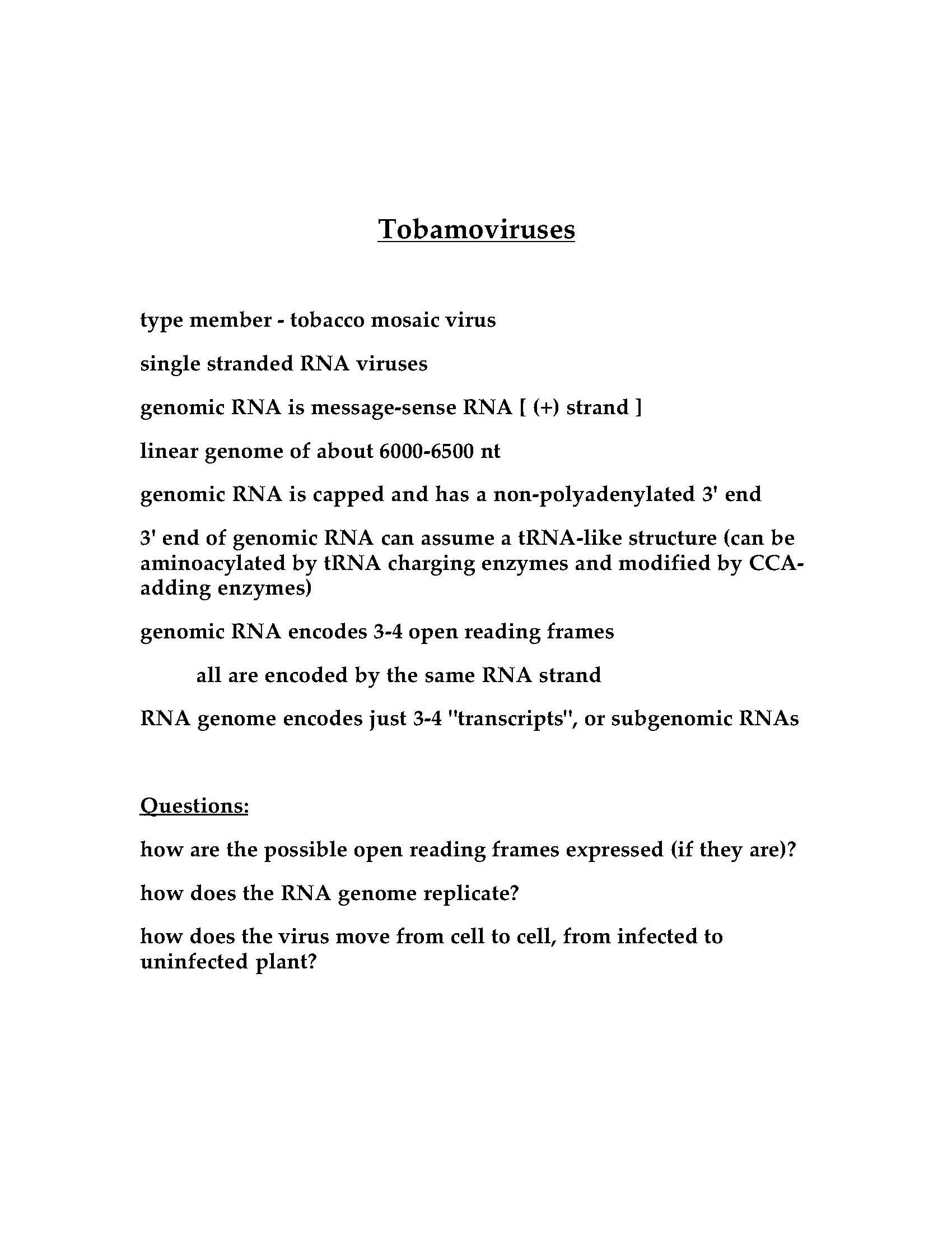 PLANT MOLECULAR BIOLOGY