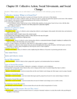 Chapter 01 Reading Notes