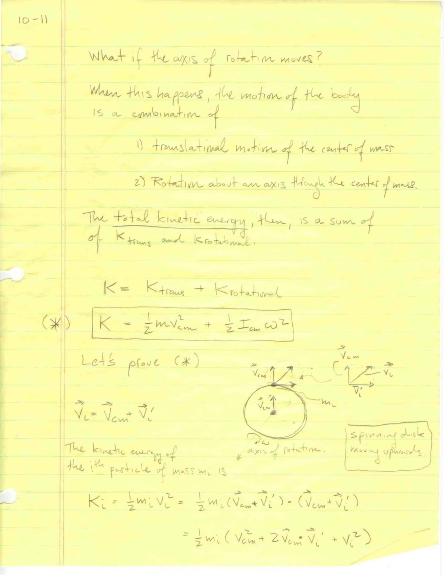 ENGINEERING PHYSICS I