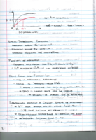 Chapter 5 Notes