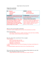 StudyGuideforFinalAnth100320.pdf