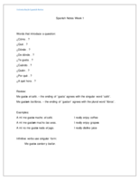 SpanishNotesWeek1.pdf