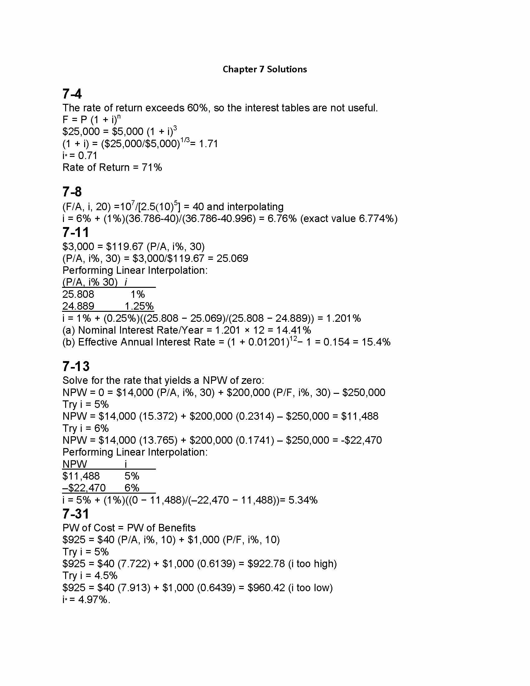 Engr Econ SocialGlobal Impltn