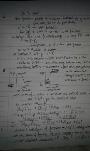 tumblr_nib11vvSKo1twz5hao1_400