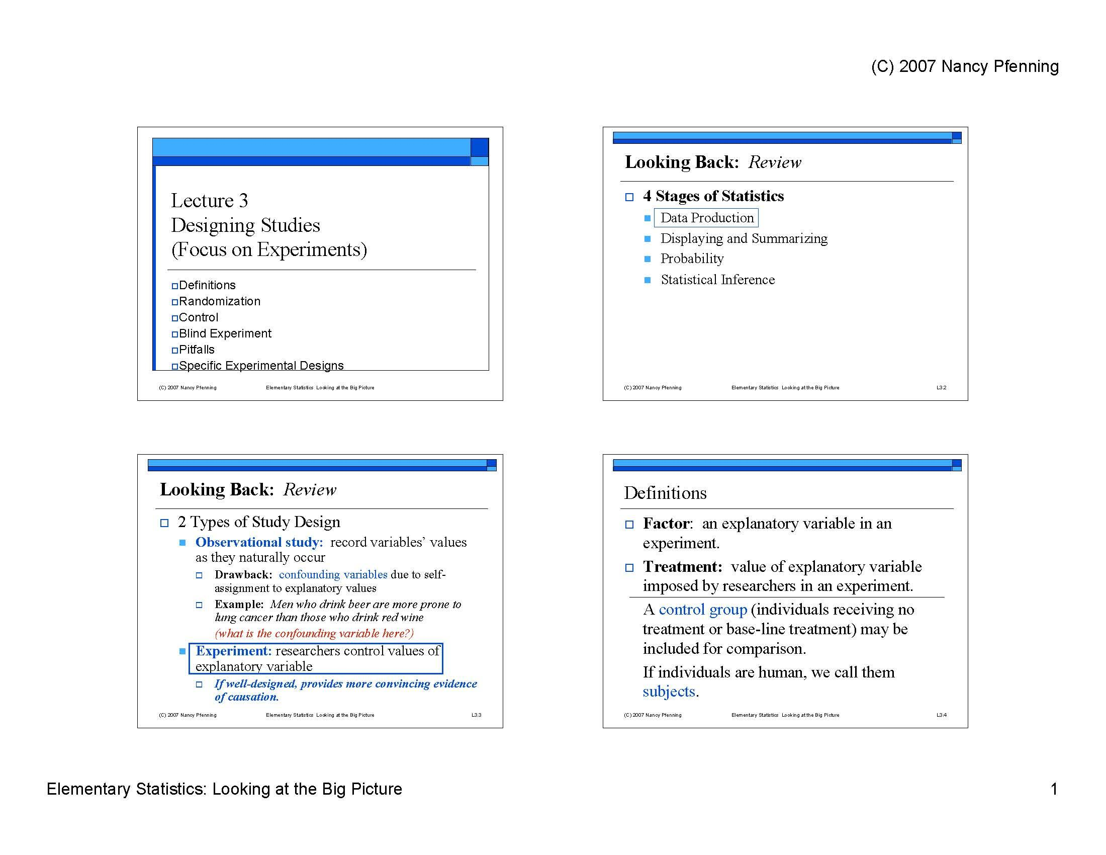 BASICAPPLIEDSTATISTICS