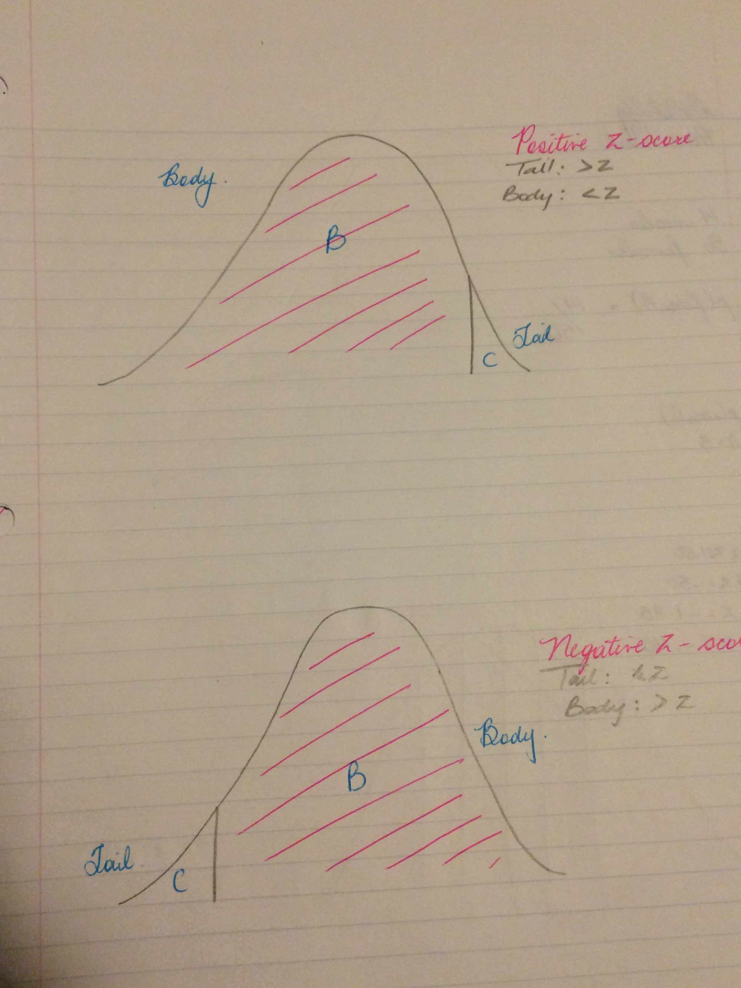 Psych 310 Week 2 Notes