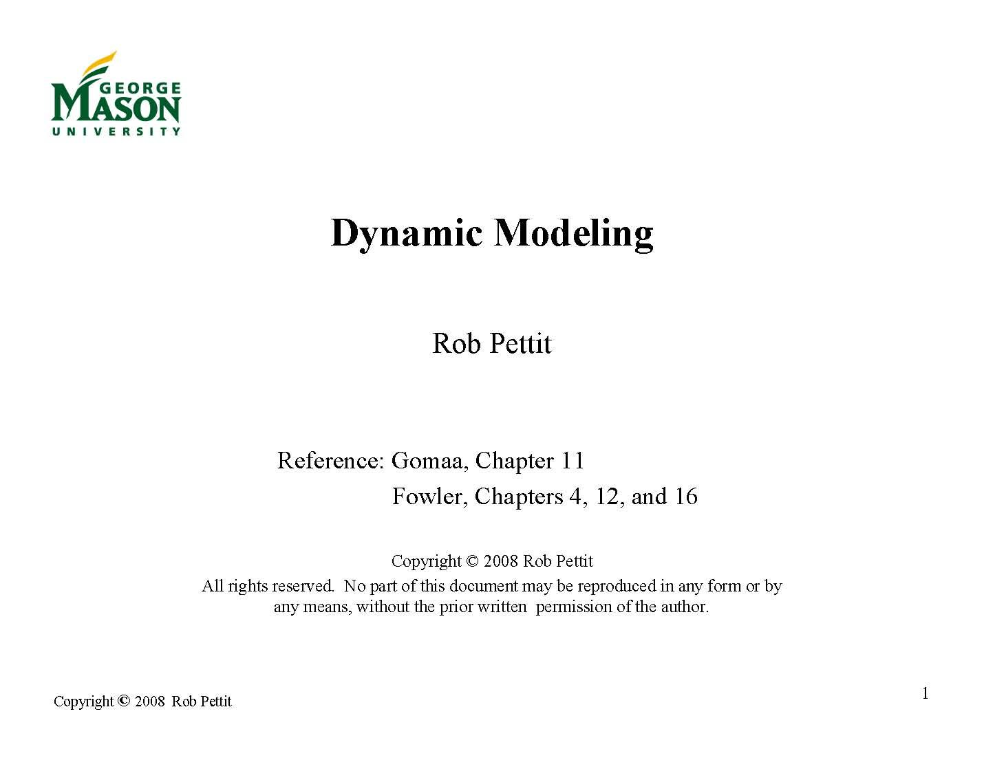 Software ModelArchitech Dsgn