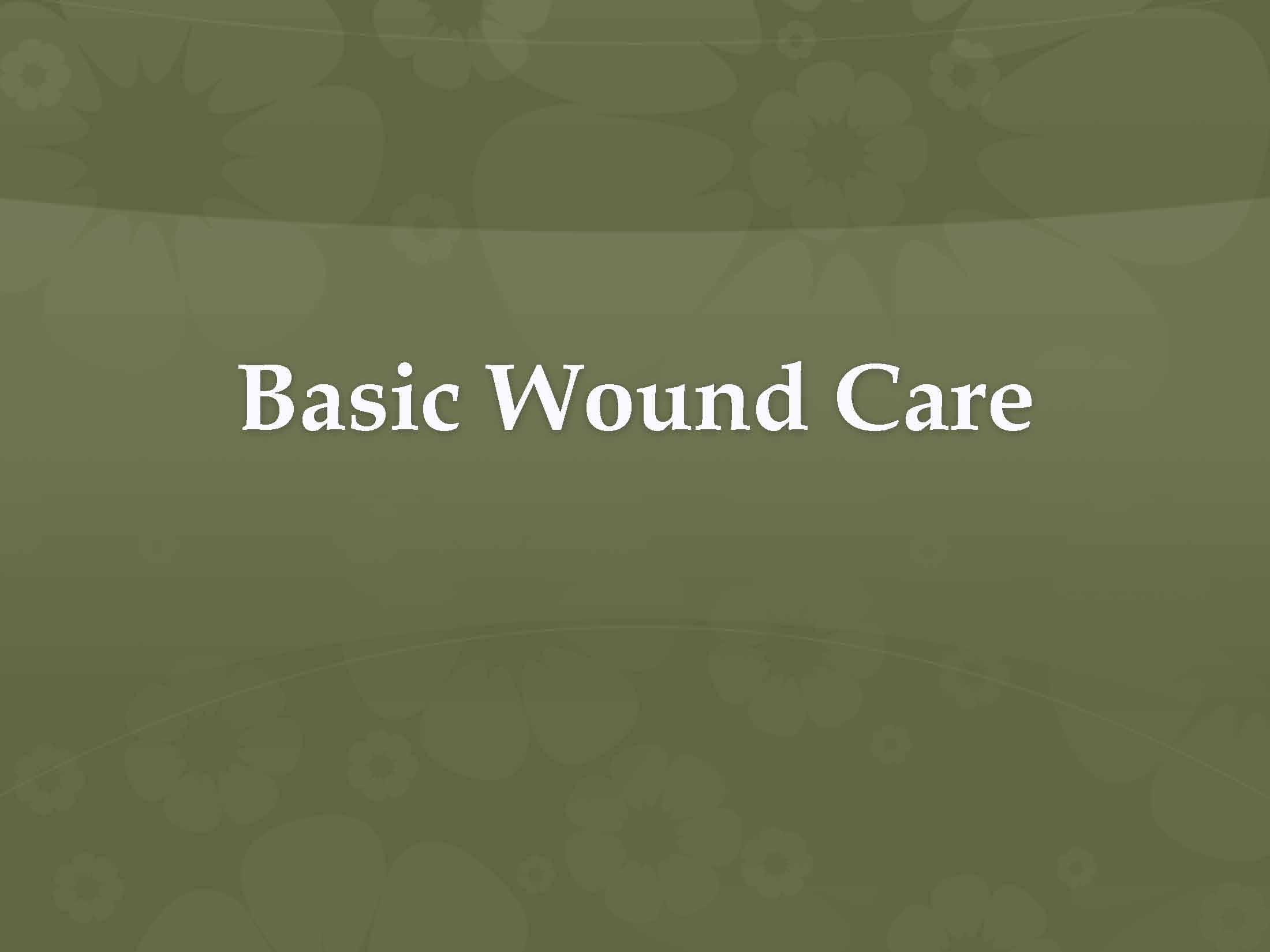 IntroductiontoAthleticTraining