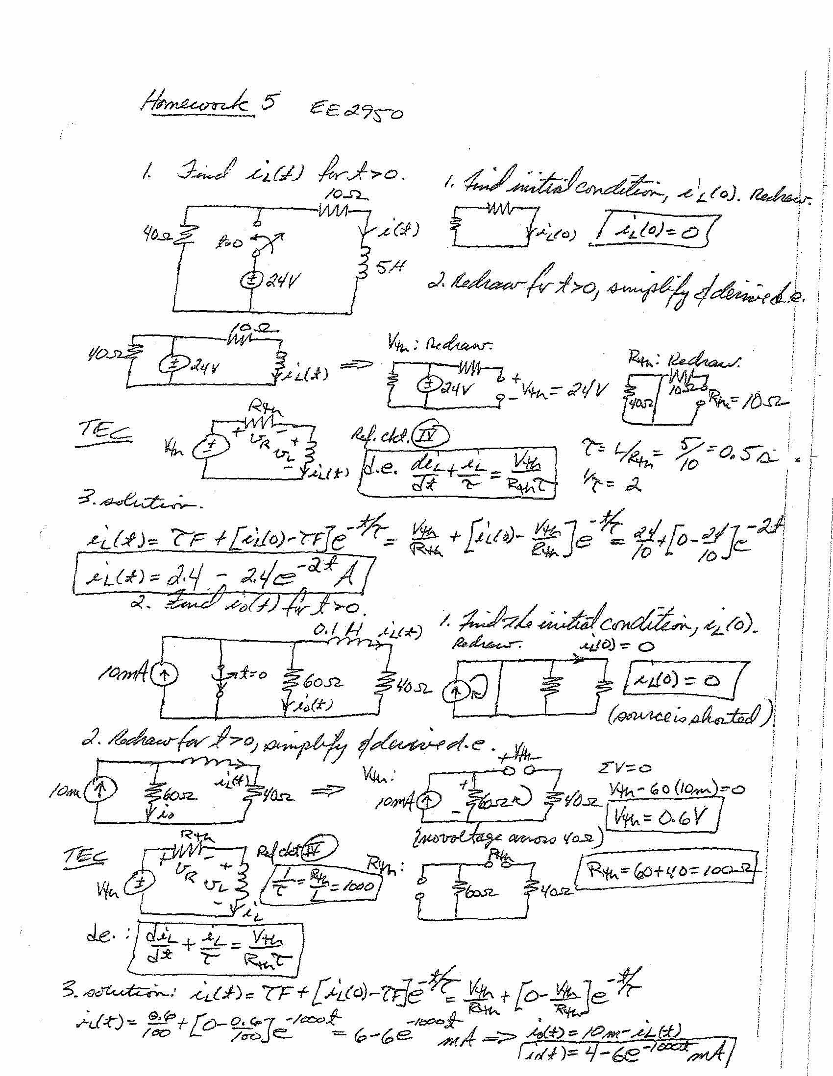 GEN PHYS FOR TECH ST