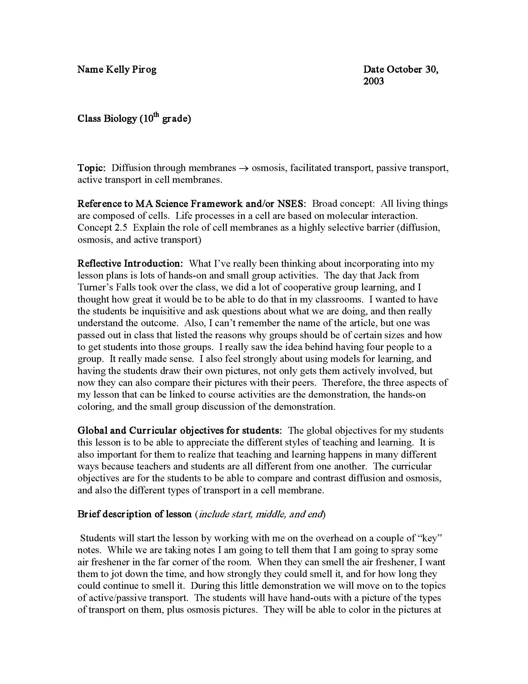 Tchg Sci In Mid&Hs
