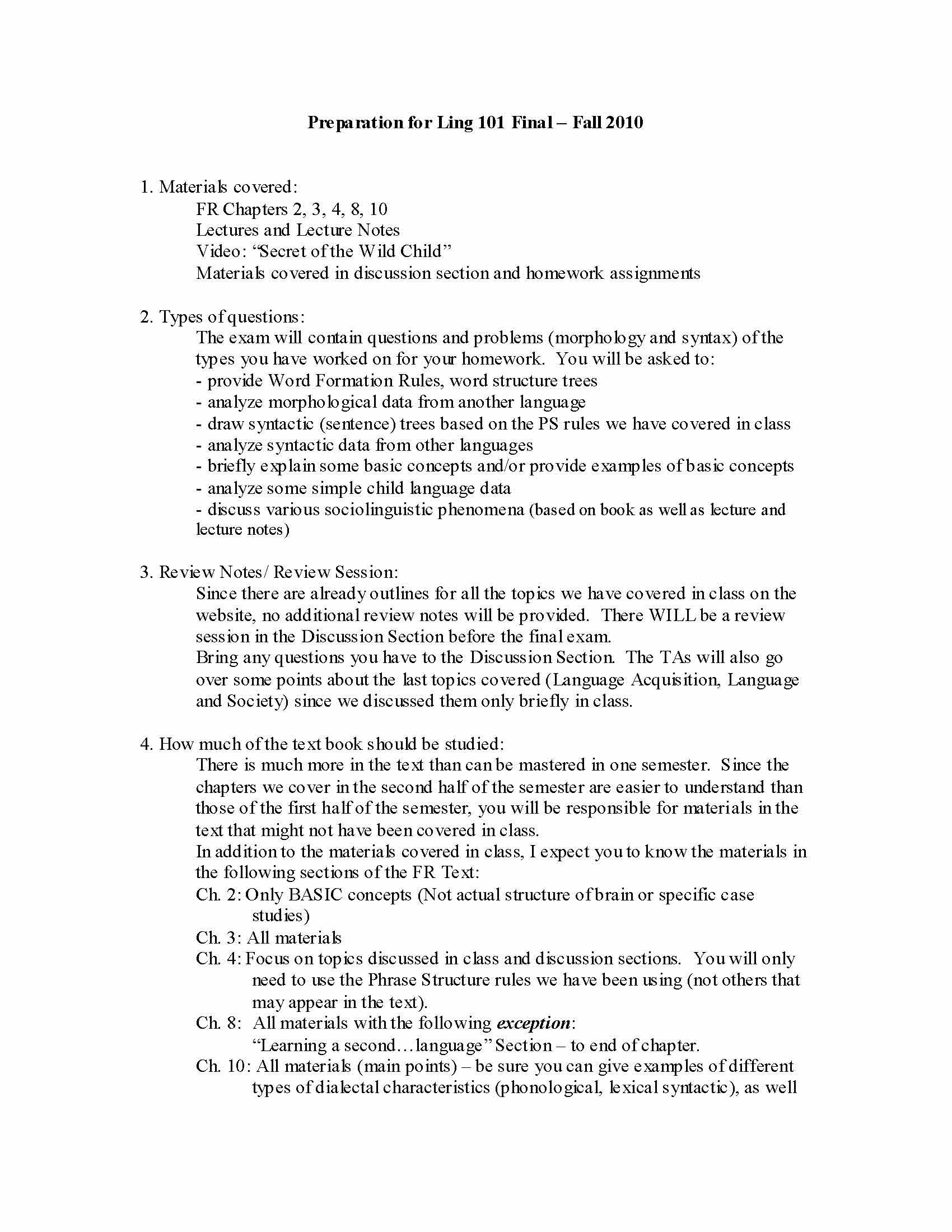 IntroductiontoLinguisticsI