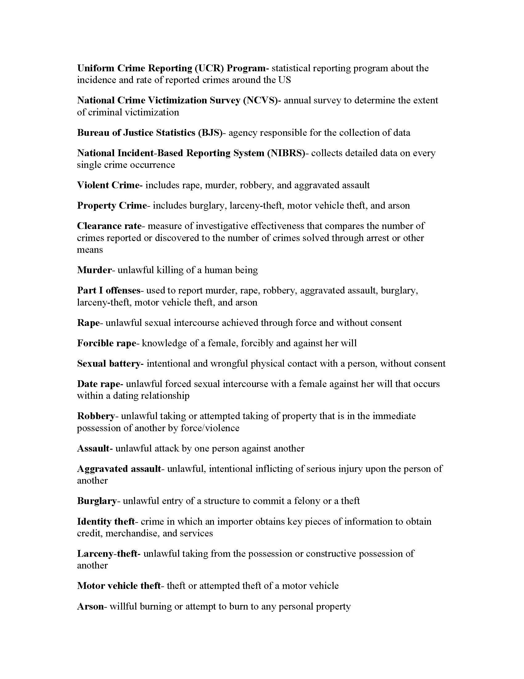 IntroductiontoCriminalJustice