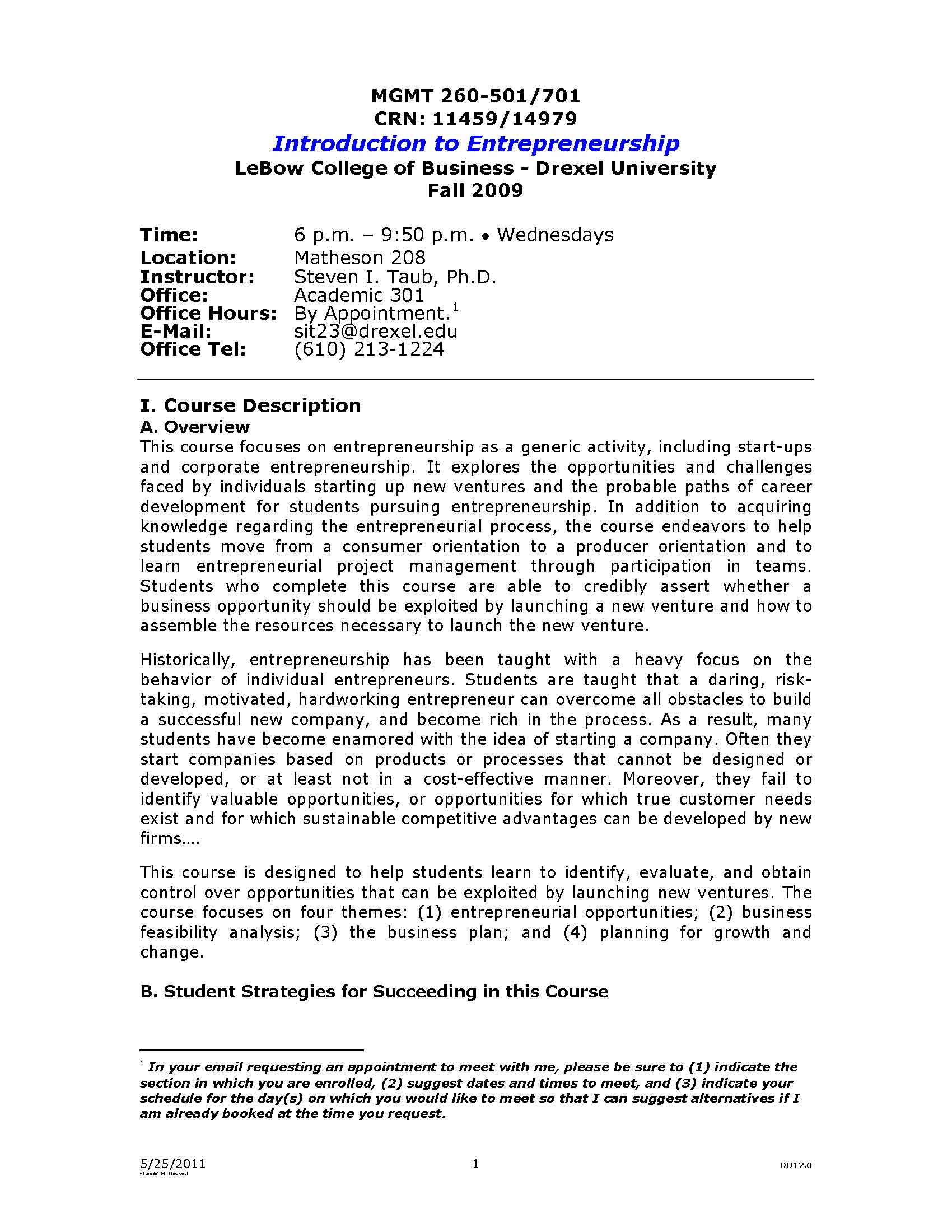 IntroductiontoEntrepreneurship