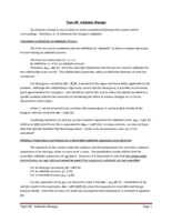 topic 8-11 with answers