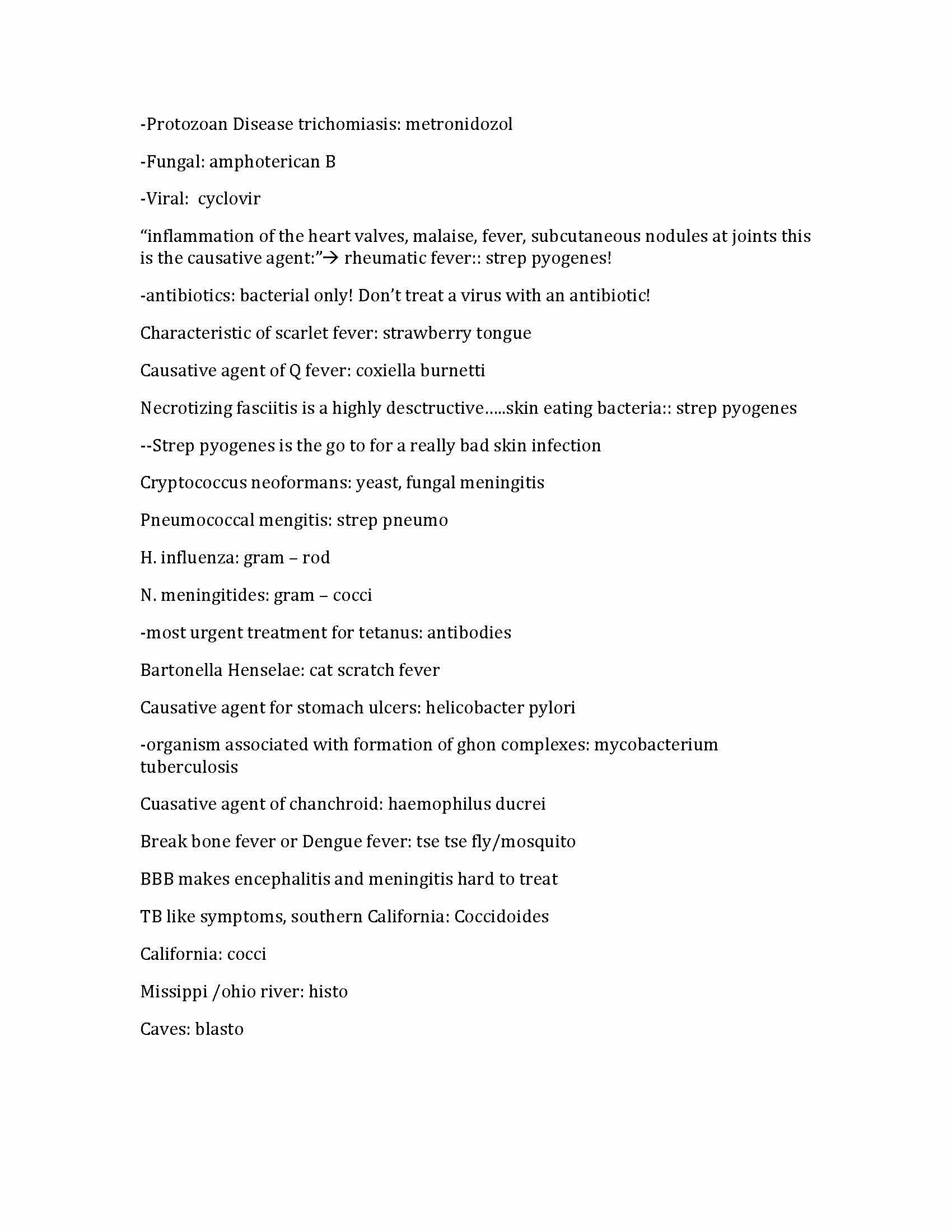 MicrobiologyforHealthProfessionals