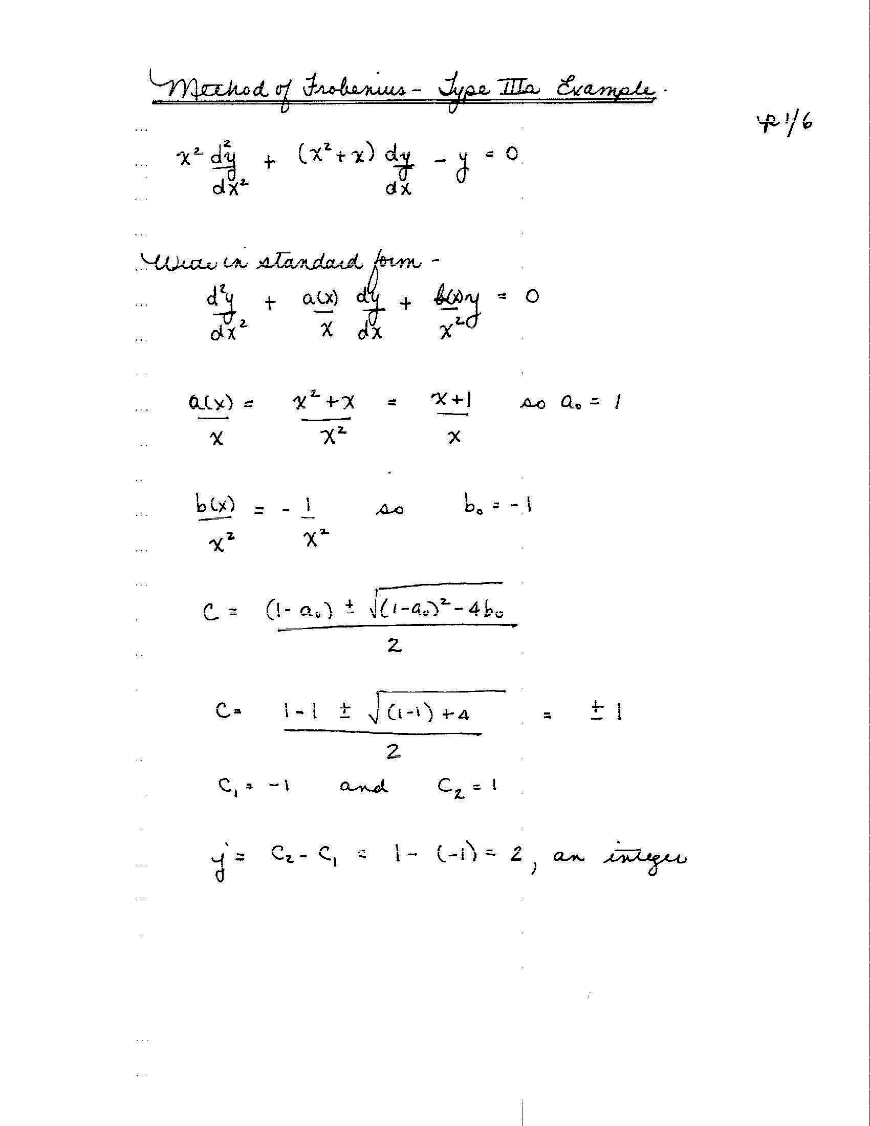 APPL MATH IN CHEM ENGNRG