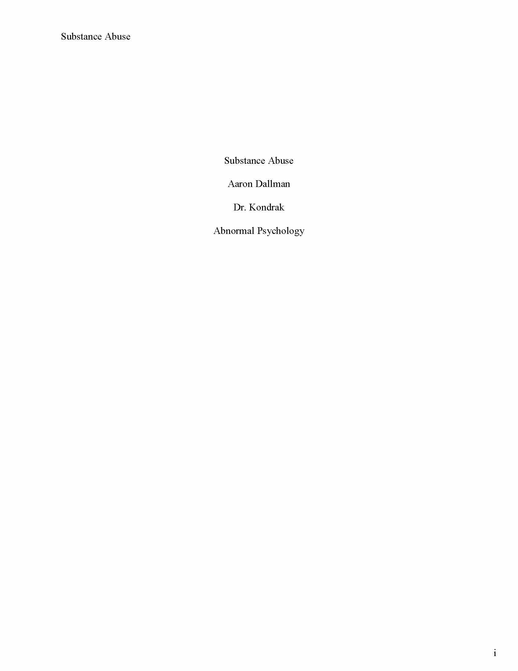 MUSIC IN SPECIAL EDUCATION