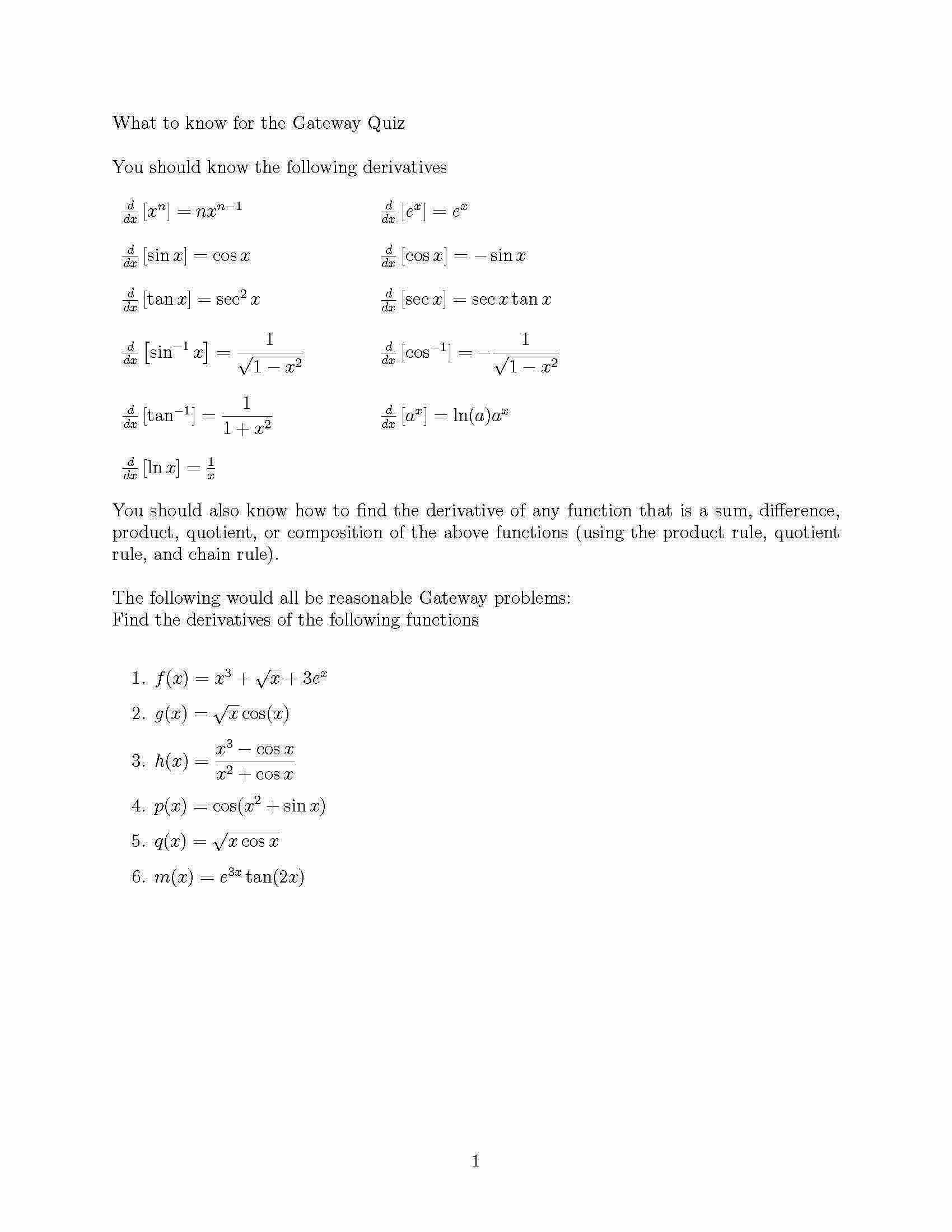 AnalyticGeometryandCalculusI
