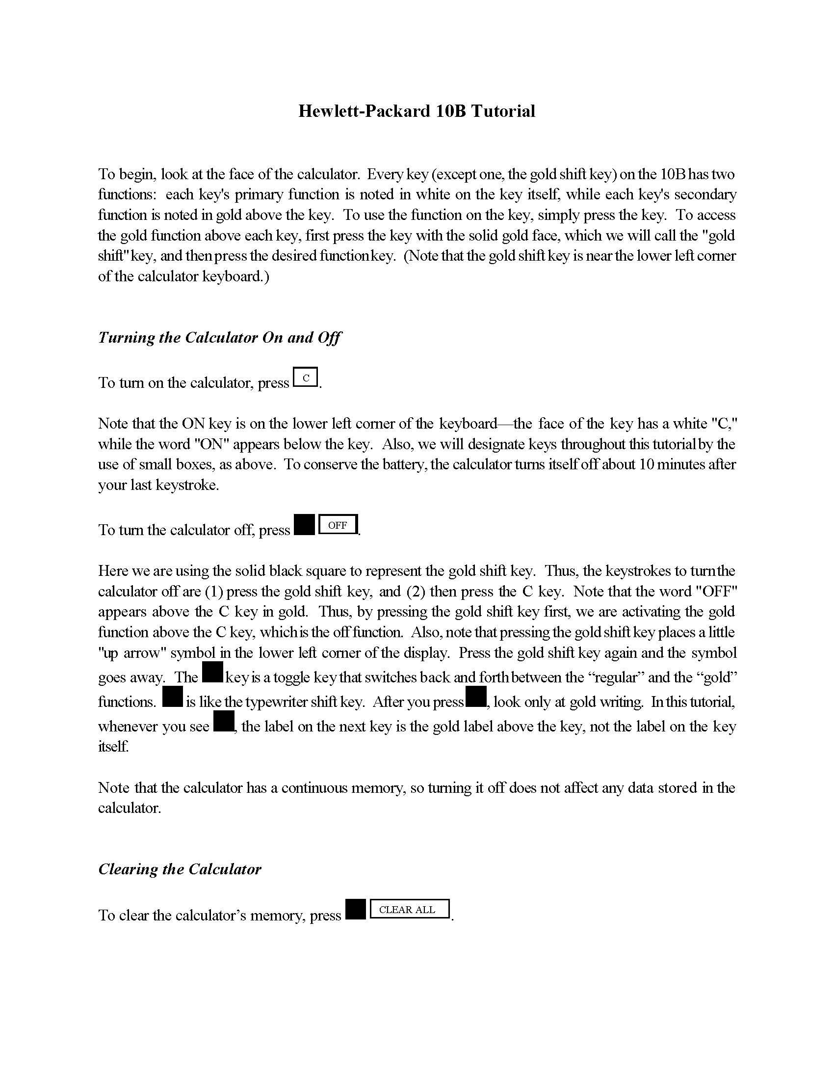 International Managerial Finance