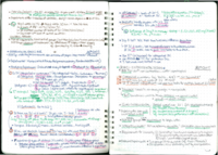 PSY-0032 Experimental Psych: Experimental Pt III, Quasi-Experimental, Factorial Design
