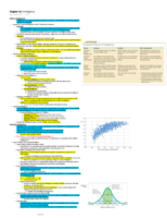 Oct 12th- 19th (Chapter 10)